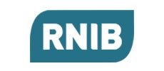 RNIB